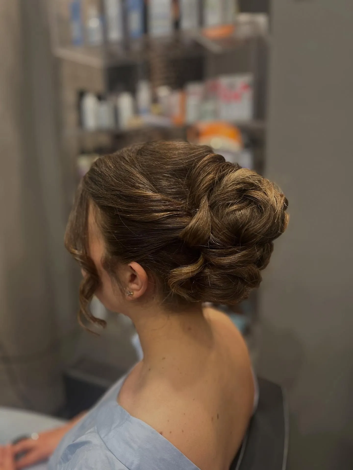 Portfolio capelli 2