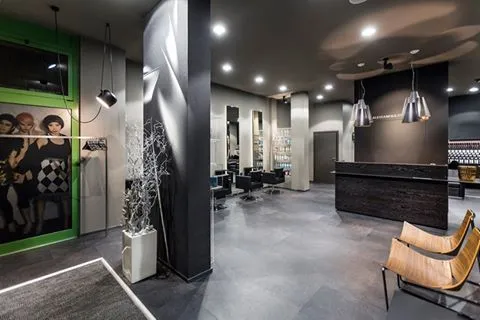 Portfolio capelli 6