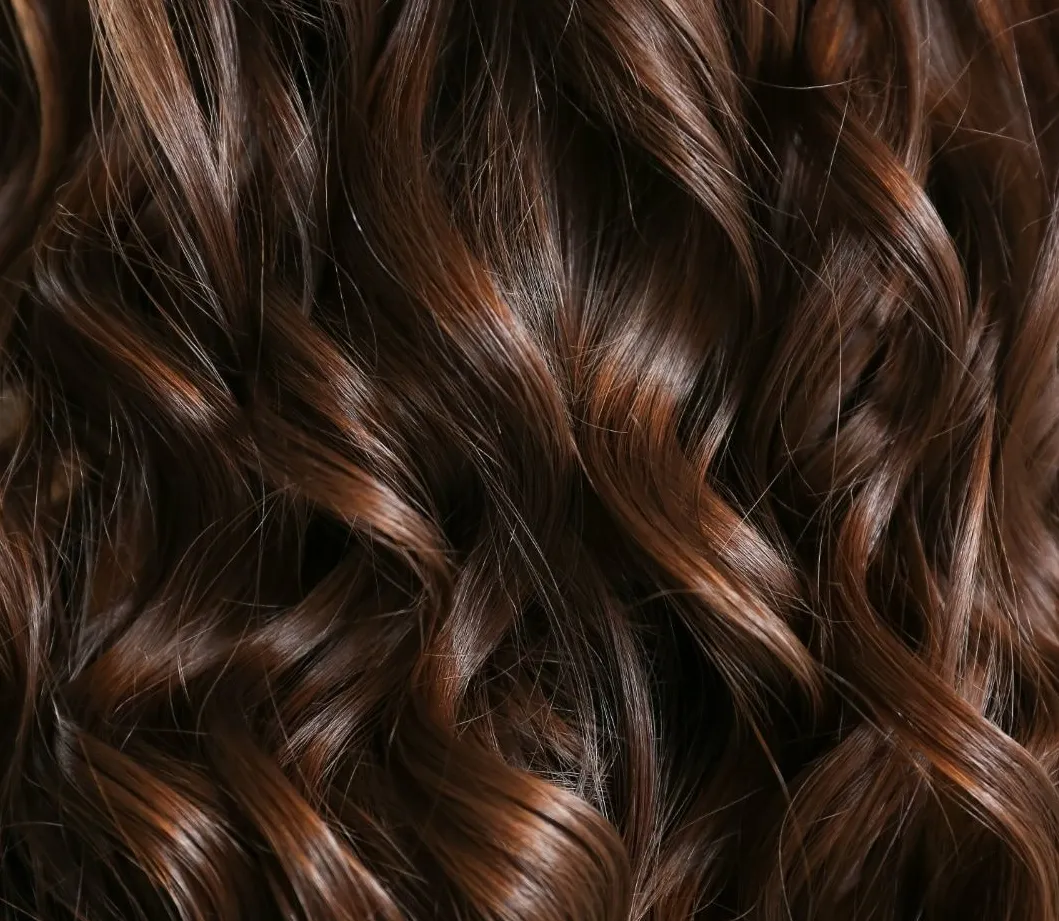 Portfolio capelli 1